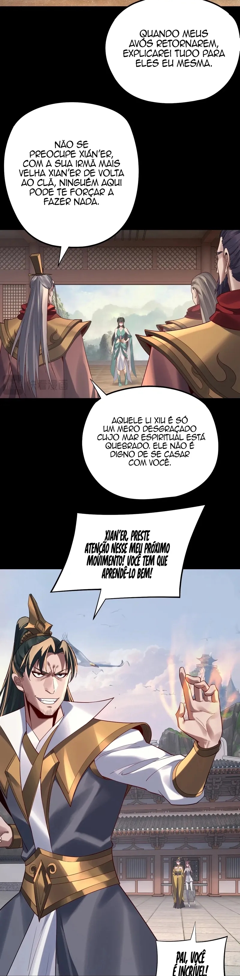 Página 4